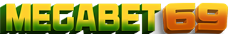 MEGABET69    